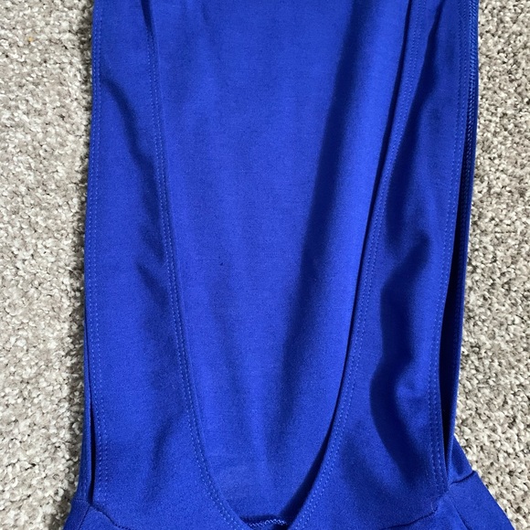 American apparel dress - Picture 3 of 4